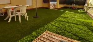 green30 césped artificial green30 césped artificial