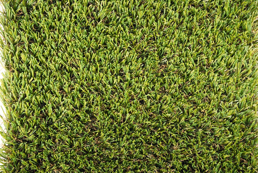 Césped artificial modelo SUMMER25 - 25mm - 22.100 puntadas/m2 - Imagen 2
