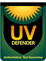 UV Defender