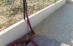 Grava para cesped artificial Grava para cesped artificial